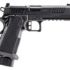AF AA39X1EIH-XDBK19  AF1911-ROMULUS 5   PORTED