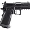 AF AA39X1QIH-XDBK19  AF1911-ROMULUS 3.5 PORTED