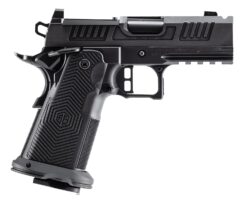 AF AA39X1QIH-XDBK19  AF1911-ROMULUS 3.5 PORTED