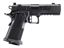 AF AA39X1QMG-XDBK19  AF1911-ROMULUS 3.5" COMP RMSC