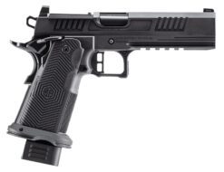 AF AA39X1EID-XDBK19  AF1911-ROMULUS 5    STD