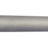Q LLC ACCMINIFIXBARREL5.5616 Mini Fix  5.56mm 16" Stainless Steel