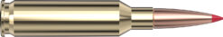 Hornady 81423 Superformance  25Creedmoor 112gr CX 20 Per Box/10 Case
