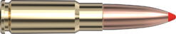 Hornady 82273 Black  338ARC 170gr MonoFlex 20 Per Box/10 Case