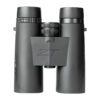 Zero Tech Optics VG1042 Vengeance  10x42mm BaK-4 Roof Prism Black