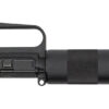 Dpms Panther Arms DP51655155946 Kitty Kat  5.56 NATO 7.50" Black Nitride Barrel Aluminum Hard Anodized Black Receiver