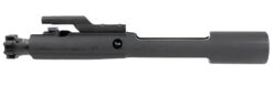 Dpms Panther Arms DP51655109766  Bolt Carrier Group 5.56/300BO Phosphate Steel