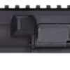 Dpms Panther Arms DP7102  Upper Receiver Aluminum Black Hardcoat Anodize Receiver