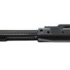 DPMS DP51655141280 AR-10 OEM NITRIDE .308 BCG