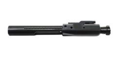 DPMS DP51655141280 AR-10 OEM NITRIDE .308 BCG