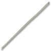 White Label Armory WLA-GAS-5001 AR10 / AR15 Gas Tube Steel 6.75"