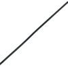 White Label Armory WLA-GAS-5002 AR10 / AR15 Gas Tube Steel 9.50"