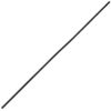 White Label Armory WLA-GAS-5004 AR10 / AR15 Gas Tube Rifle Steel