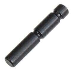 White Label Armory WLA-PAC-1002-10 Fire Control Group  AR-15 Black 10 Pack