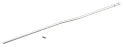 Luth-ar BL-04C Gas Tube Mid Length