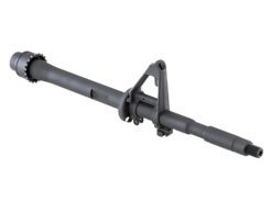 Luth-ar BL-F14-7   5.56mm 14.50" Manganese Phosphate Chrome Moly Vanadium