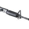 LUTH-AR BA-F14-7C 14.5"SOCOM BRL ASSY FSB CHRM