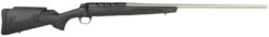 Browning 036113229 X-Bolt 2  300 Win Mag