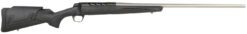 Browning 036113298 X-Bolt 2  7mm PRC