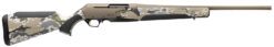 BRN 039012211 BAR MK4 SPD OVIX FLT NS  243