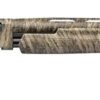 WGUN 512472690 SXP UNIV MOBL,20-3,24INV+4