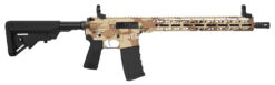 HI-P HP15R-556DS      HP15 556  RFL 16