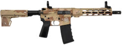 HI-P HP15P-300BLKDS   HP15 300BO PST 10.5 MLK BRC