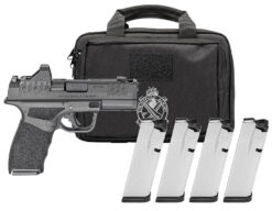 SPG HCP9379BOSPCACOMPPAC HC PRO CMP UDT 3.7*CA 10R