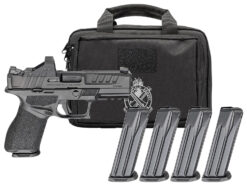 SPG EC9409BPAC         ECHLN CMP UDT  4      15/18