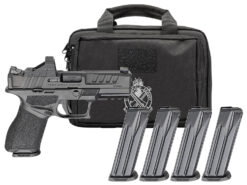 SPG EC9409BLCPAC       ECHLN CMP UDT  4        10R