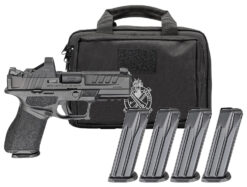 SPG EC9409B15PAC       ECHLN CMP UDT  4        15R