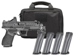 SPG EC9409BLCCOMPPAC   ECHLN CMP UDT  4        10R