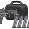 SPG EC9459BPAC         ECHLN FS  UDT  4.5    17/20
