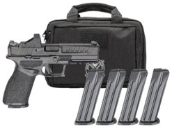 SPG EC9459B15PAC       ECHLN FS  UDT  4.5      15R
