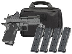 SPG PH9115AOSPAC       DS PRDGY CMP UNT 3.5    15R