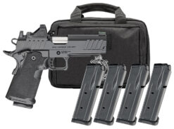 SPG PH9117AOSLCPAC     DS PRDGY UNT FO  4.25   10R
