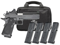 SPG PH9119AOSLCPAC     DS PRDGY UNT FO  5      10R