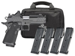 SPG PH9117AOSLCCOMPPAC DS PRDGY UNT TRT 4.25   10R