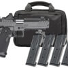 SPG PH9119AOSLCCOMPPAC DS PRDGY UNT TRT 5      10R