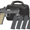 SPG PO9228AOSPAC   45 1911 OPER UNT TRT 4.25    8R
