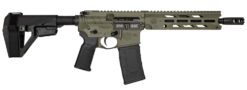 DIA DB1984B101  300BO DB15 10       30R*BRACE* ODG