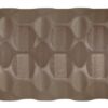 Diamondback DBS22IFDE   5.7x28mm 1.125" FDE 718 Inconel 1/2"x28
