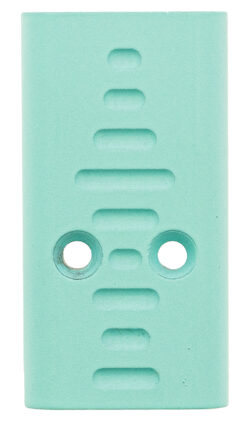 Timber Creek Outdoors GLMCPRE Glock 17/19 Slide Cover Plate