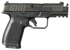 RMARTIN RM1CBLKOSP10CA(COMP)*CA*RM15 9M 4   OR 10R