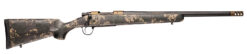 CHRIS 8010660100 RIDGELINE FFT 22CRD   22 BB/TN/GR