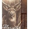 Barnes Bullets 32480  Harvest 450Bushmaster 260gr Sierra Pro-Hunter 20 Per Box/10 Case