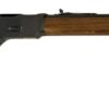 Taylors & Company 240003 Uberti 1873 9mm Luger 18"