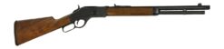 Taylors & Company 240003 Uberti 1873 9mm Luger 18"