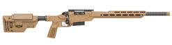 SPG BAH920308CFCB    2020 HEATSEEKER 308   20 COY