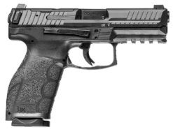 HK 81001210 VP9A1X   9MM  OR 4.09     17/20R